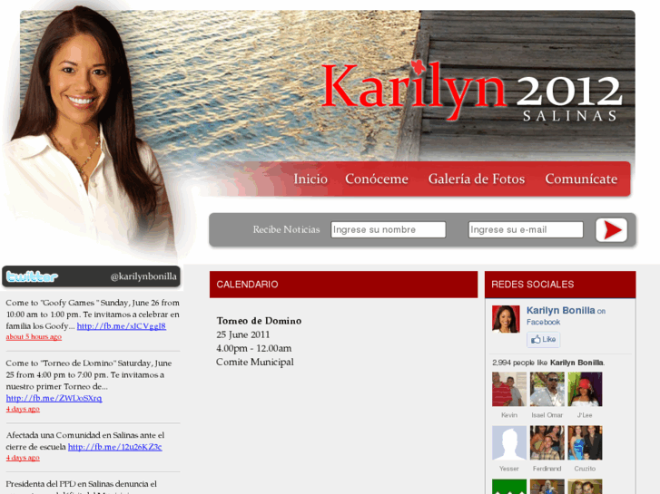 www.karilynbonilla.com