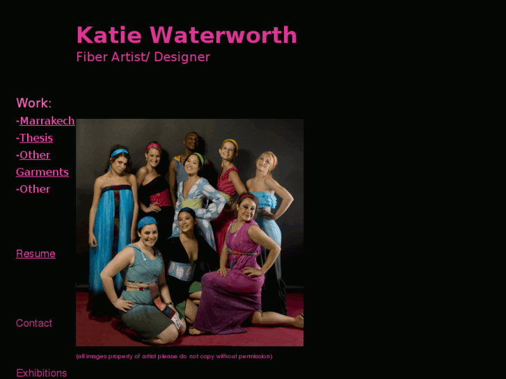 www.katiewaterworth.com