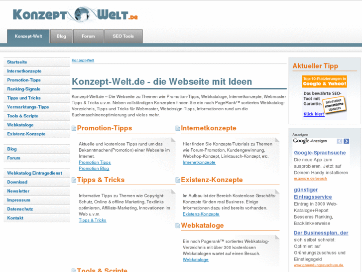 www.konzept-welt.de