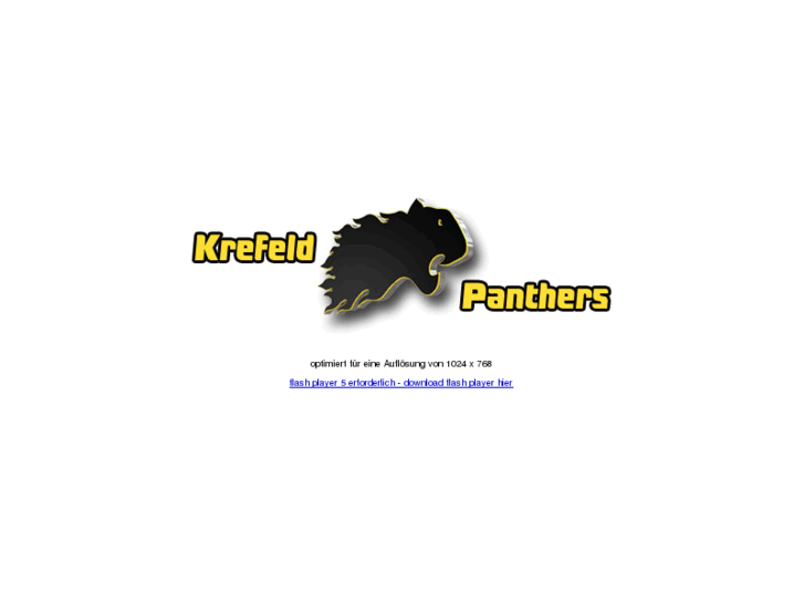 www.krefeld-panthers.com