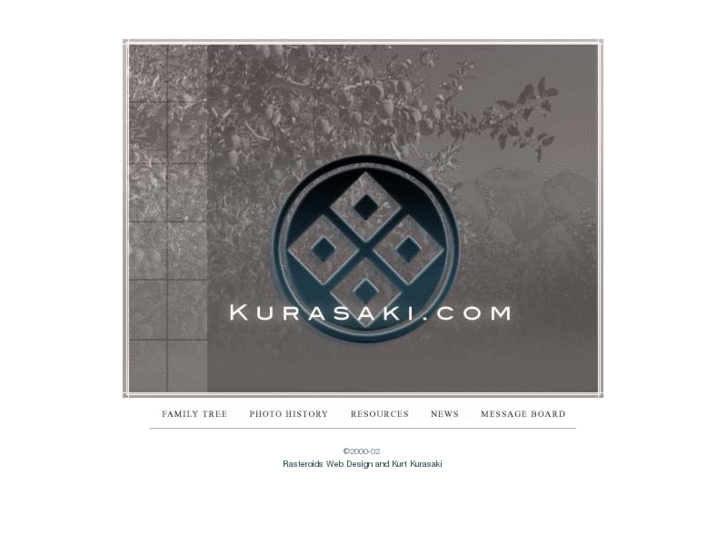 www.kurasaki.com