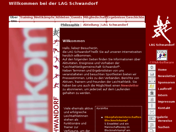 www.lag-schwandorf.de