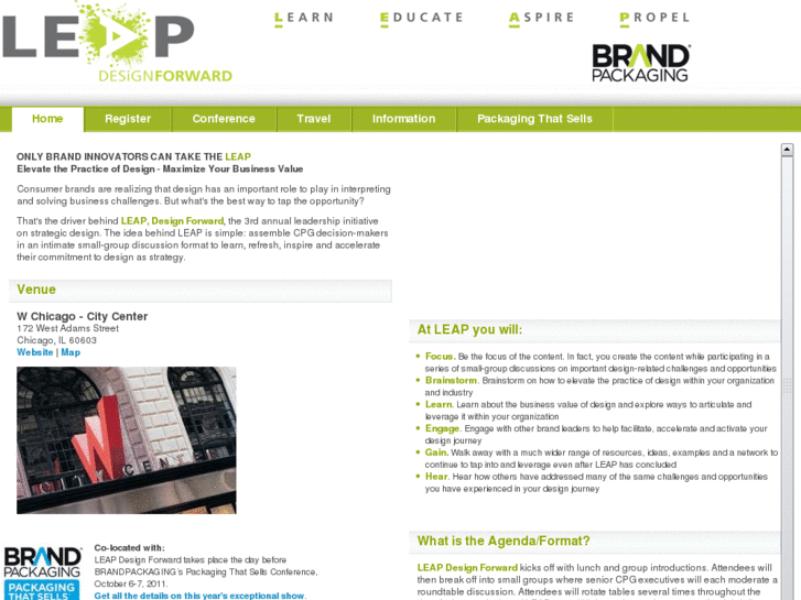 www.leapdesignforward.com