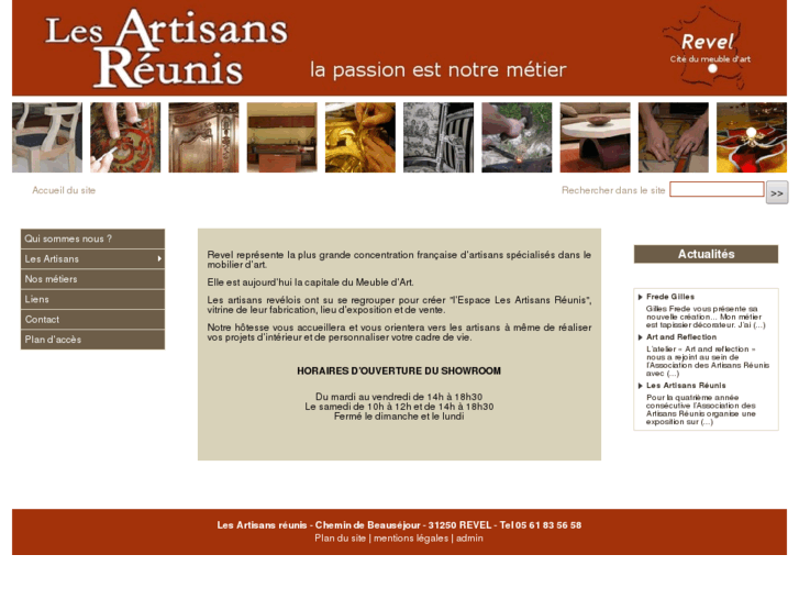 www.les-artisans-reunis.fr