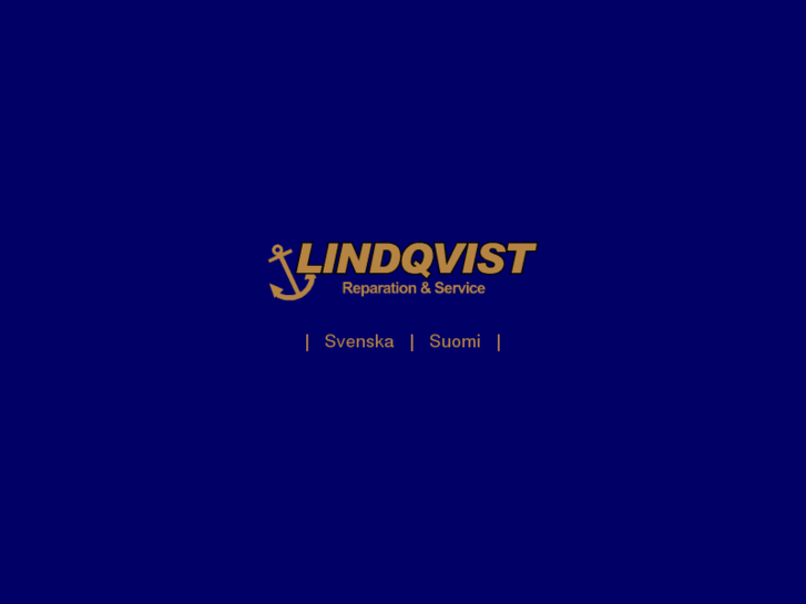 www.lindqvistrep.com