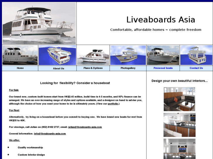 www.liveaboards-asia.com