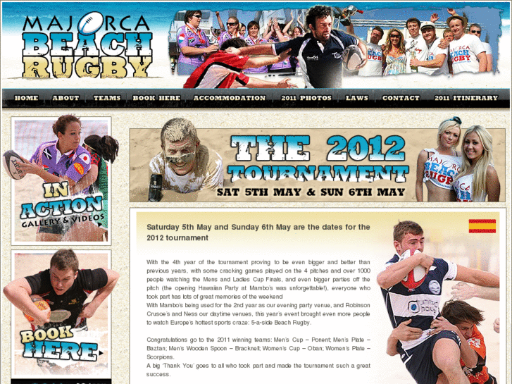 www.mallorcabeachrugby.com