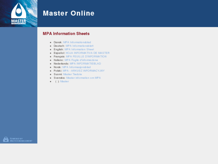 www.master-online.com