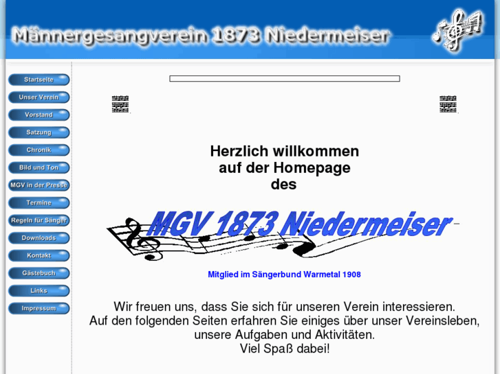 www.mgv-niedermeiser.com