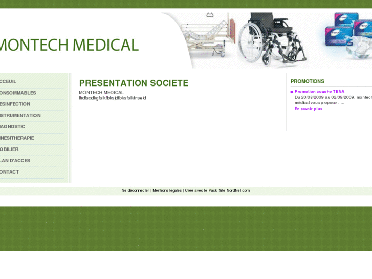 www.montechmedical.com