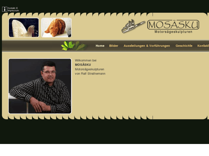 www.mosaesku.com