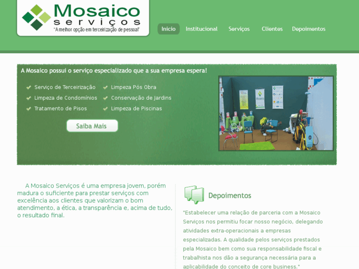 www.mosaicoservicos.com.br