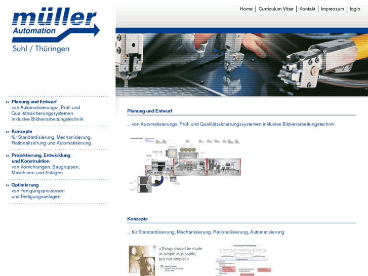 www.mueller-automation.info