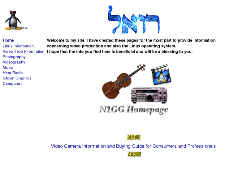 www.n1gg.com