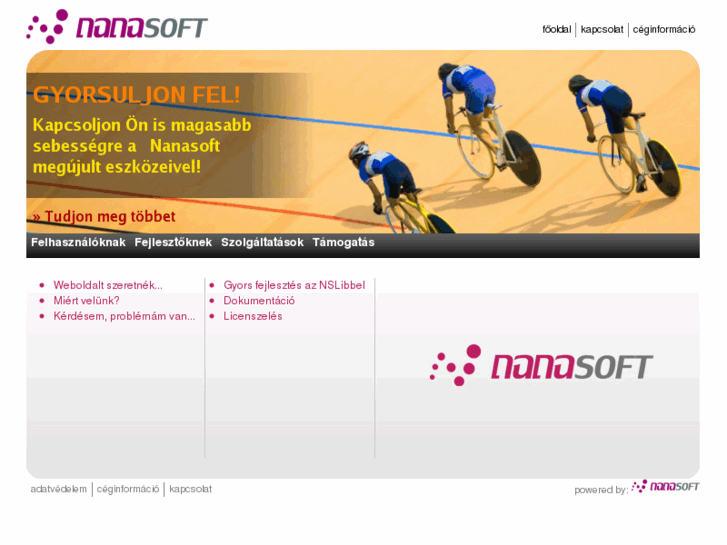 www.nanasoft.hu