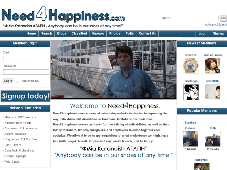 www.need4happiness.com