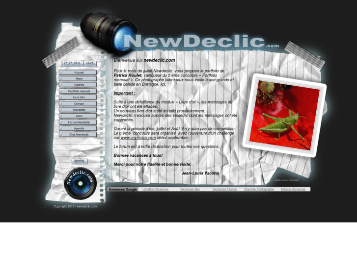 www.newdeclic.com