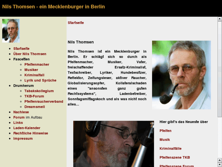 www.nils-thomsen.de
