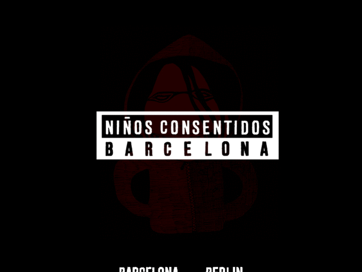 www.ninosconsentidosbcn.com