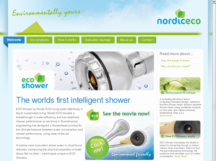 www.nordiceco.com