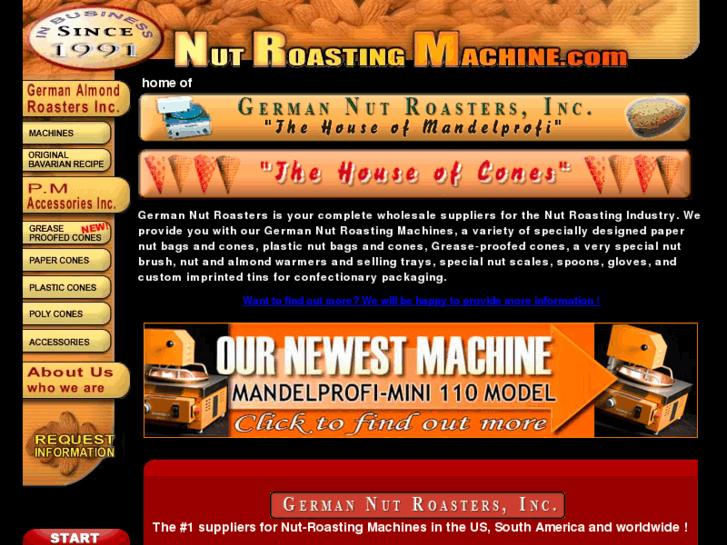 www.nutroastingmachine.com