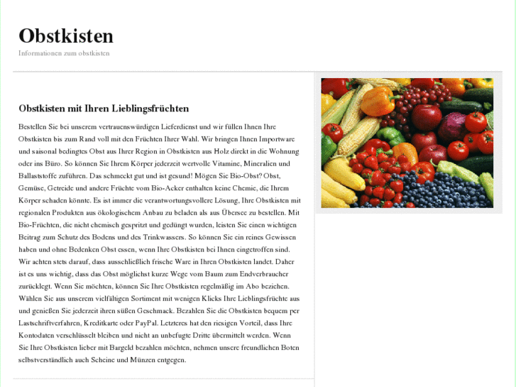 www.obstkisten.com