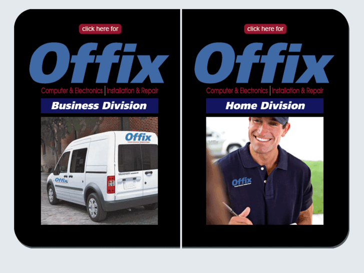 www.offix-now.com