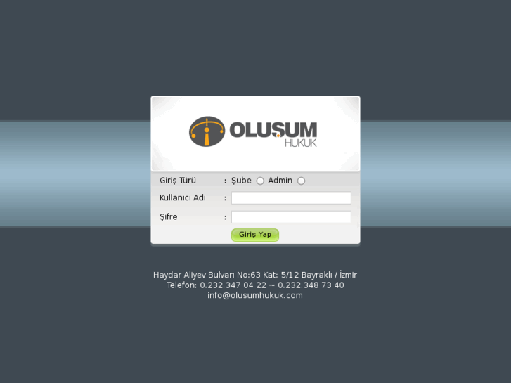 www.olusumhukuk.com