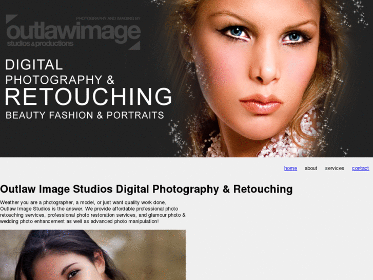 www.outlawimagestudios.com