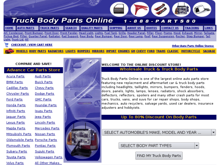 www.owensautoparts.com