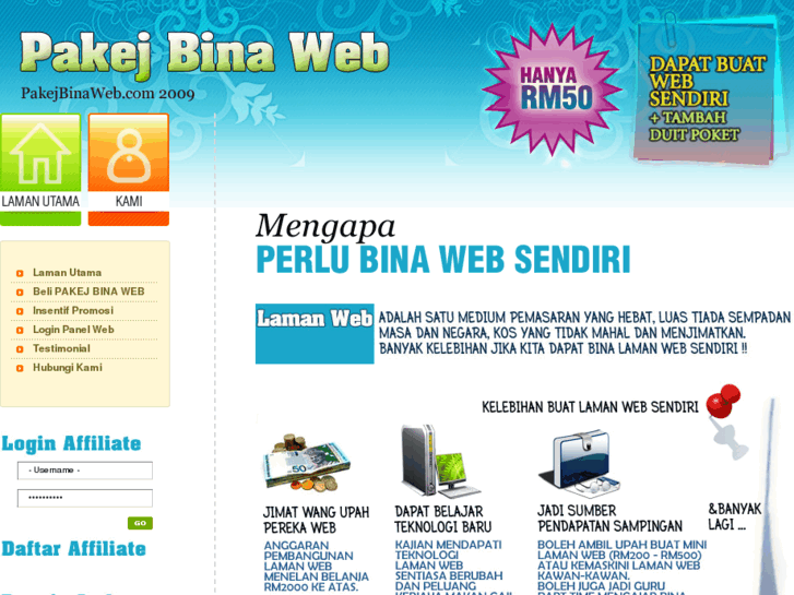 www.pakejbinaweb.com