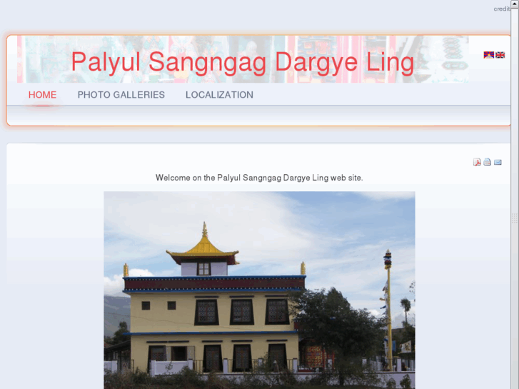 www.palyul-sangngag-dargye-ling.org
