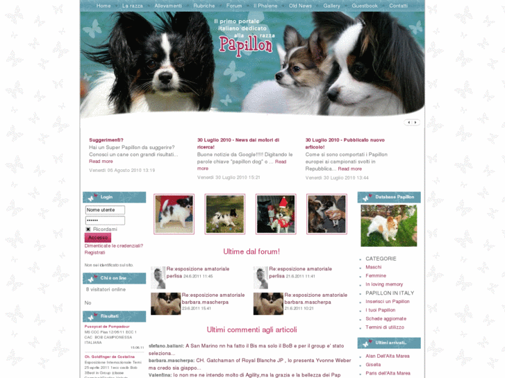 www.papillondog.it