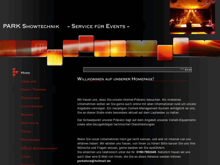 www.park-showtechnik.de