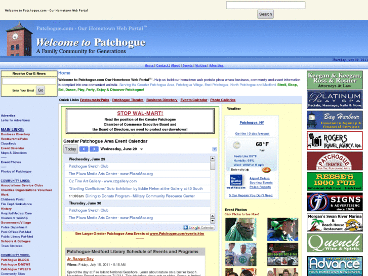 www.patchogueli.org