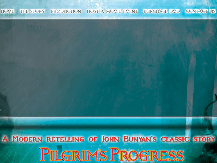 www.pilgrimsprogressthemovie.com