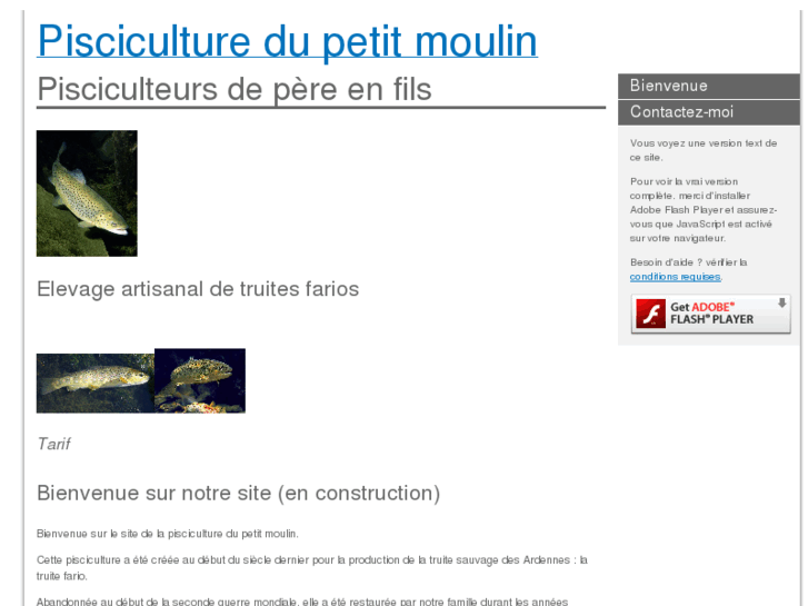 www.pisciculturedupetitmoulin.com