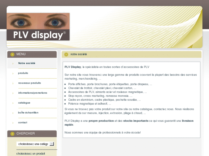 www.plvdisplay.com