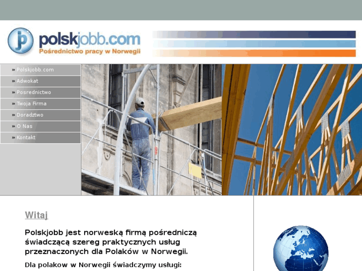 www.polskjobb.com