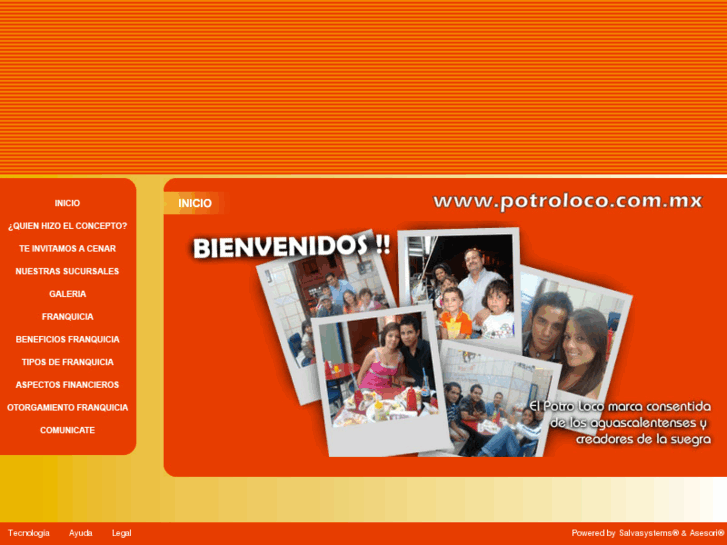 www.potroloco.com