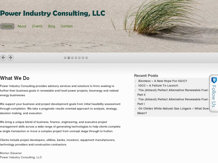 www.power-ind-consulting.com