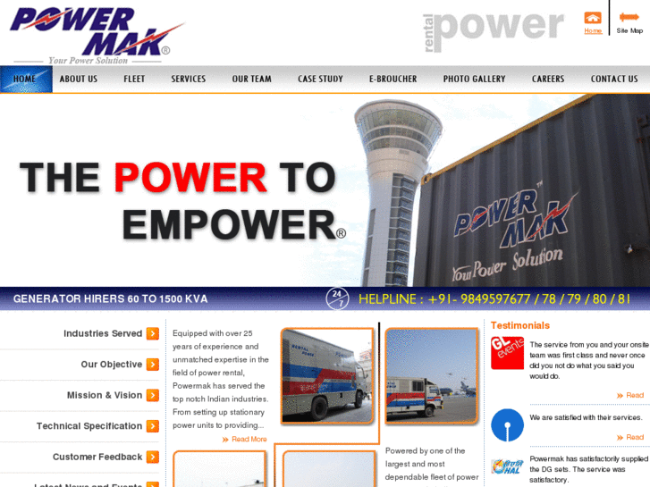 www.powermak.com