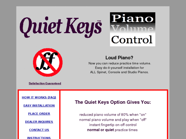 www.pppkeys.com