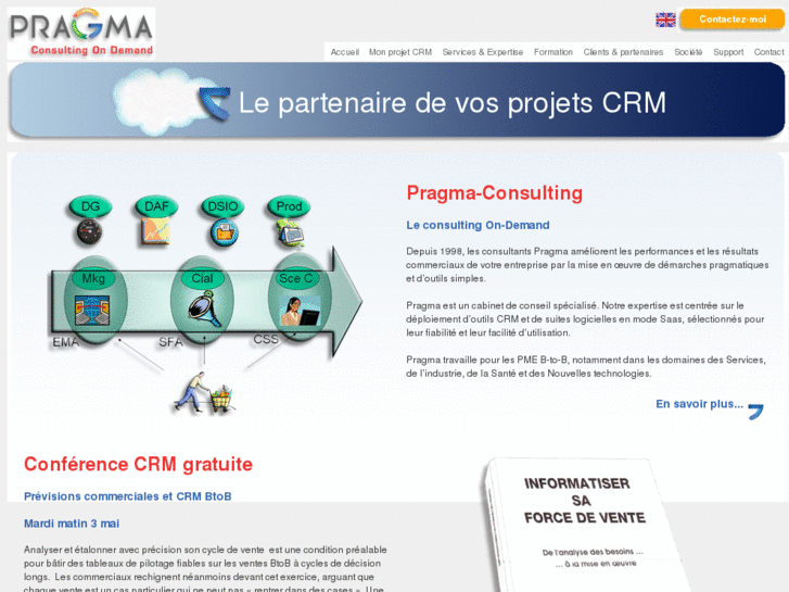 www.pragma-consulting.com