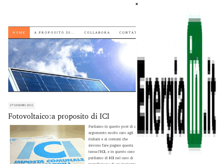 www.preventivifotovoltaico.com