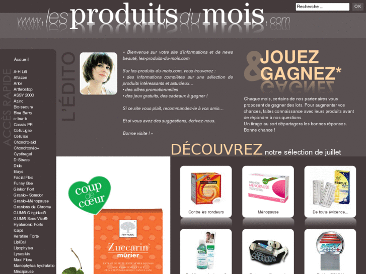 www.produits-du-mois.com