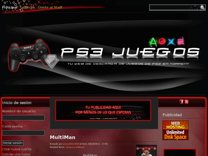 www.ps3-juegos.com