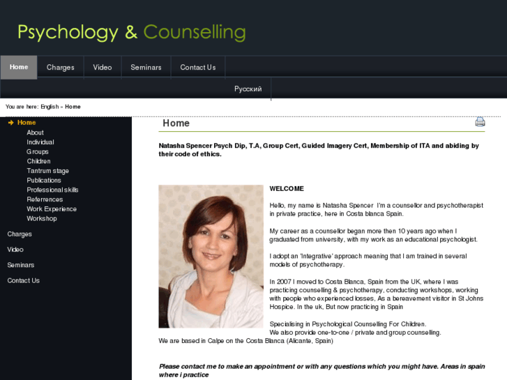 www.psychology-counselling.co.uk