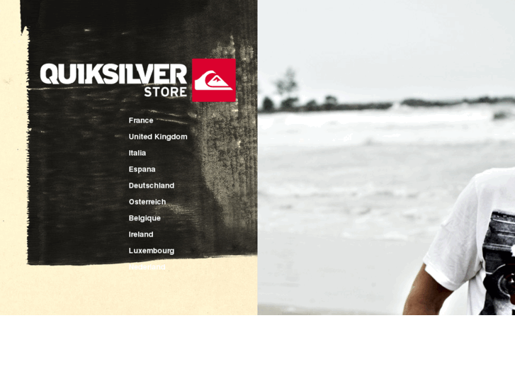 www.quiksilver-store.com