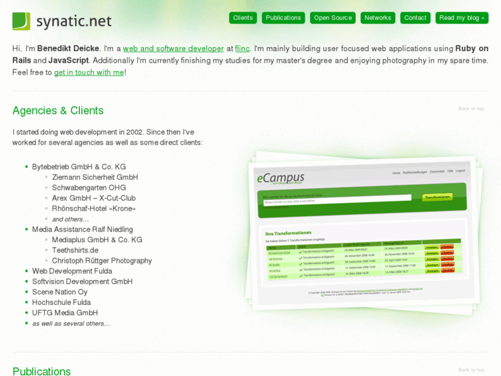 www.railsheads.com